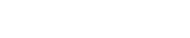 Plan Recuperación, transformación y resiliencia