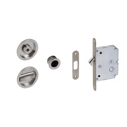 KIT PUERTA CORREDERA 1030 01