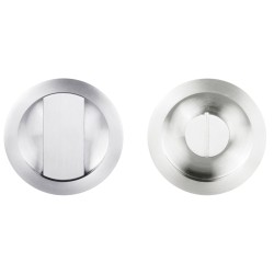 LB57S JUEGO UÑEROS CON PASADOR 6/8 MM PP38-42 MM*