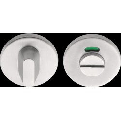 CONDENA BAÑO DESBLOQUEO BASICS LBWC50-ZI  5/6/7/8 MM