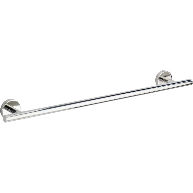TOALLERO BARRA A. INOX 600mm BOSIO SHINE ref 20214100 wenko