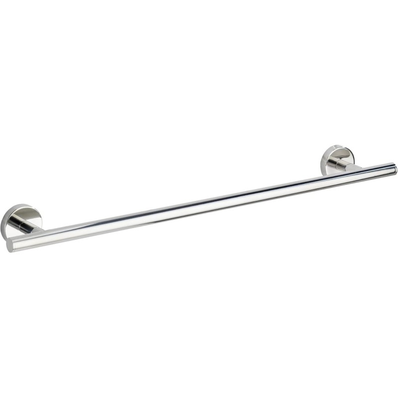 TOALLERO BARRA ACERO INOX BOSIO SHINE