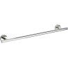 TOALLERO BARRA A. INOX 600mm BOSIO SHINE ref 20214100 wenko