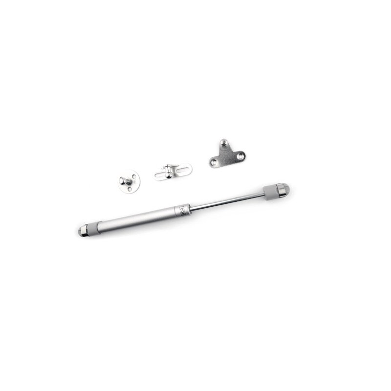 PISTON DE SUBIDA DE 100N G2002/100