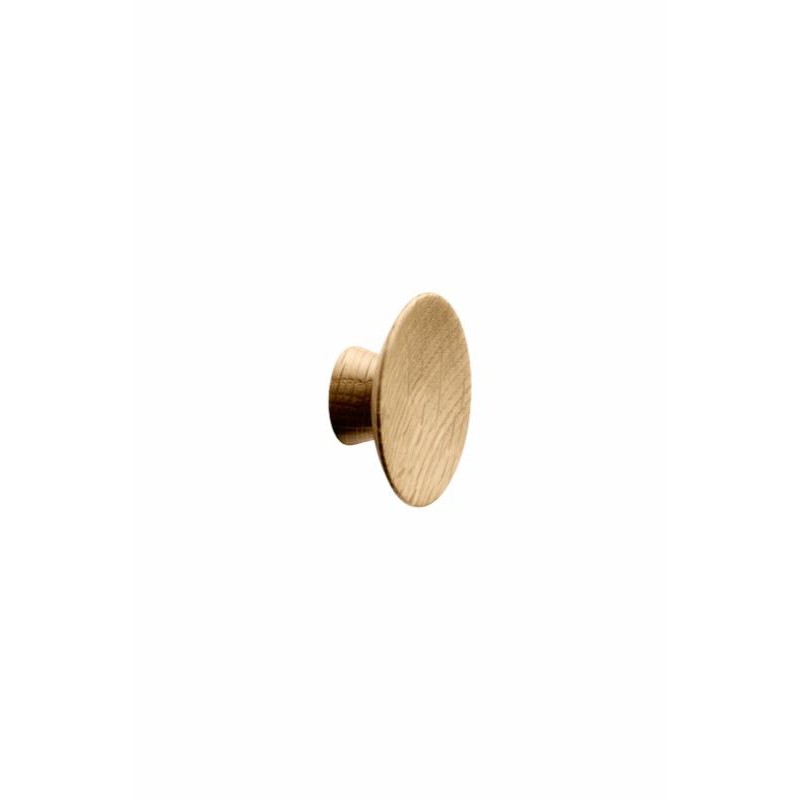 POMO OLYMPIA MADERA