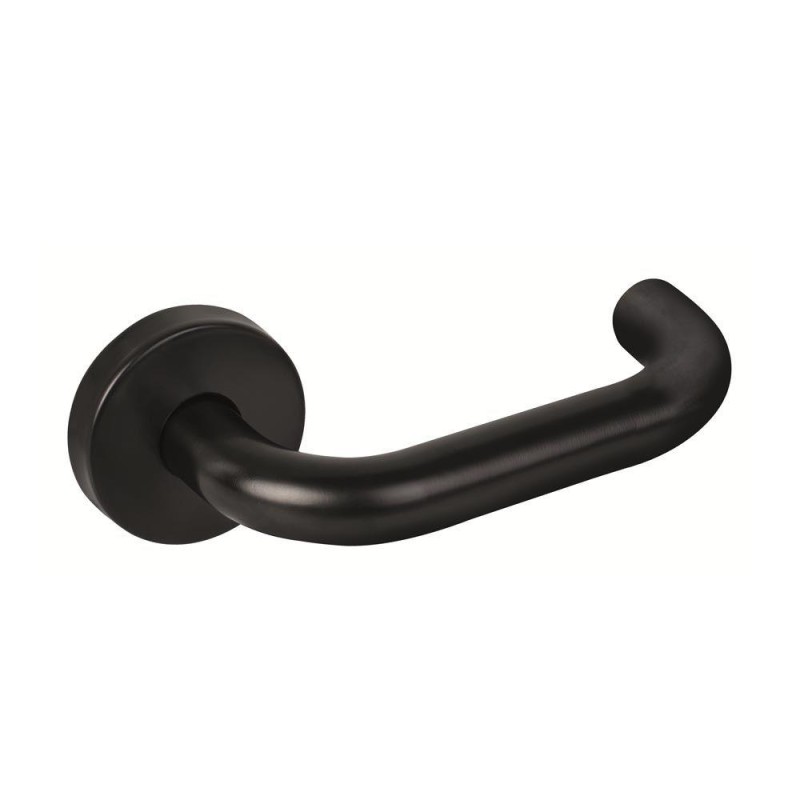 JUEGO MANILLAS  ROSETA "U" 810 50