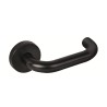 JUEGO MANILLAS  ROSETA "U" 810 50