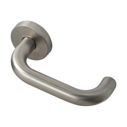 JUEGO MANILLAS  ROSETA "U" 810 50