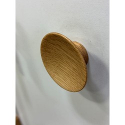 POMO OLYMPIA MADERA