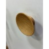 POMO OLYMPIA MADERA
