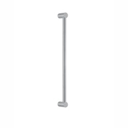 JUEGO MANILLON IN.07.292.D