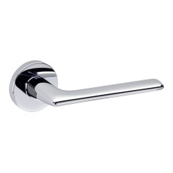 JUEGO MANILLAS 813 R8 JET
