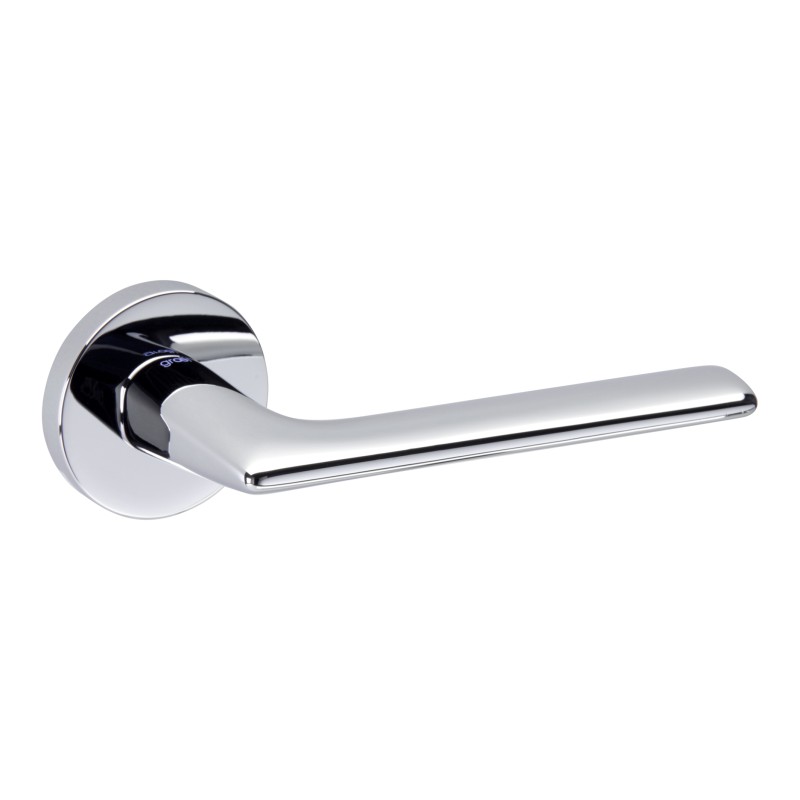 JUEGO MANILLAS 813 R8 JET