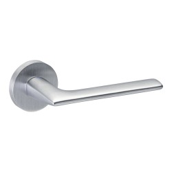 JUEGO MANILLAS 813 R8 JET