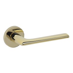 JUEGO MANILLAS 813 R8 JET