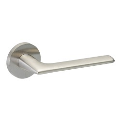 JUEGO MANILLAS 813 R8 JET