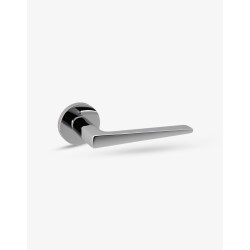 JUEGO MANILLAS 813 R8 JET
