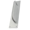 MANILLON MOD ARTICO CON PLACA 300X75 MM