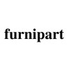 FURNIPART