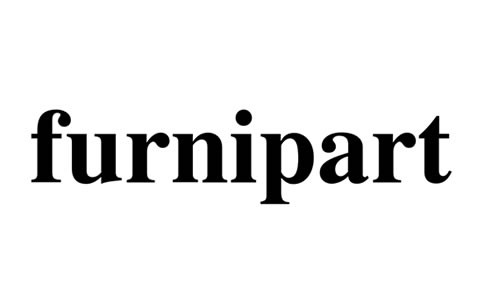 FURNIPART