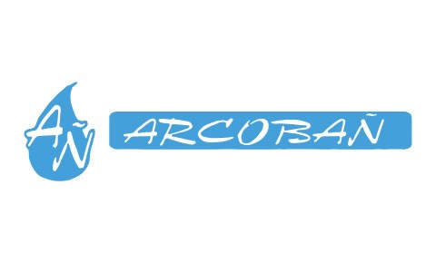 ARCOBAÑ