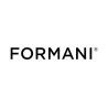 FORMANI