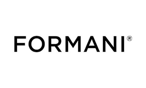 FORMANI