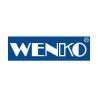 WENKO