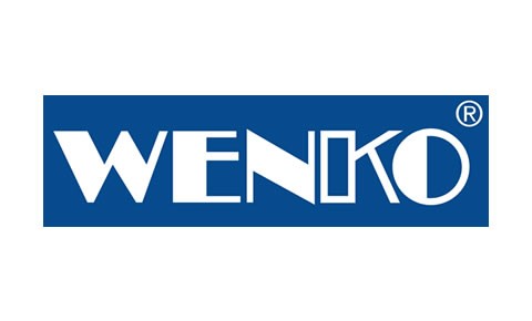 WENKO