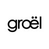 GROËL