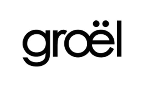 GROËL