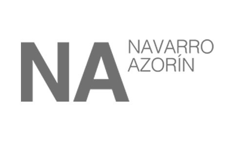 NAVARRO AZORIN S.L.