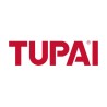 TUPAI