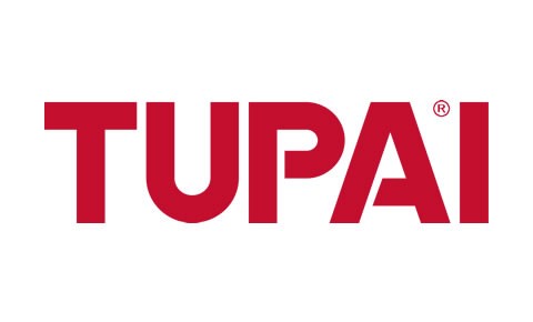 TUPAI